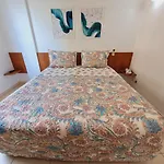 Lindo Studio no Green Sunset Praia